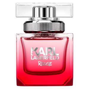 Karl Lagerfeld Pour Femme Rouge EdP 45ml