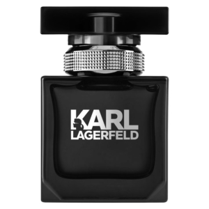 Karl Lagerfeld Pour Homme EdT 30ml