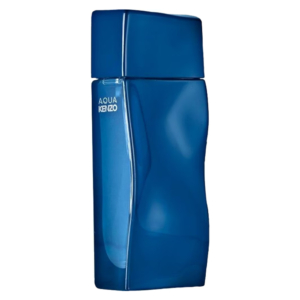 Kenzo Aqua Kenzo Pour Homme EdT 100ml