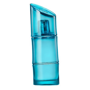 Kenzo Homme EdT 60ml