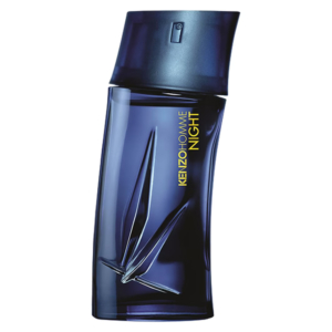 Kenzo Homme Night EdT 50ml