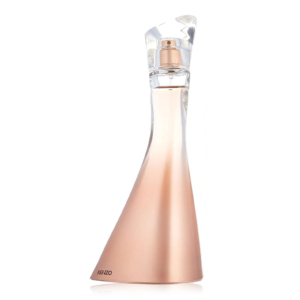 Kenzo Jeu D'Amour EdP 50ml