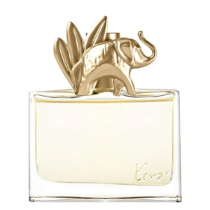 Kenzo Kenzo Jungle EdP 100ml