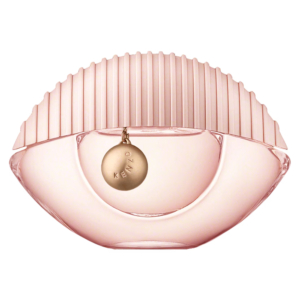 Kenzo Kenzo World EdT 75ml