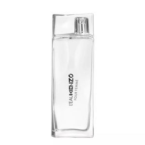 Kenzo L'Eau Kenzo Pour Femme EdT 100ml