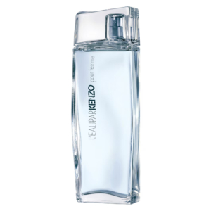 Kenzo L'Eau Par Kenzo Pour Femme EdT 100ml