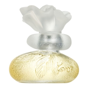 Kenzo Le Monde Est Beau EdT 50ml