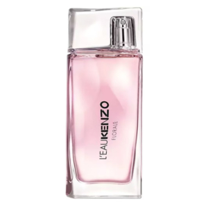 Kenzo L'eau Kenzo Pour Femme Florale EdT 50ml