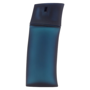 Kenzo Pour Homme EdT 100ml