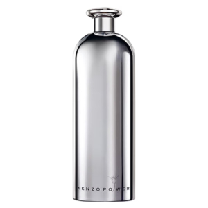 Kenzo Power EdT 60ml