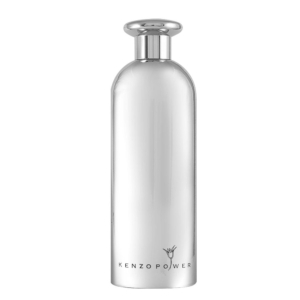 Kenzo Power Pour Homme EdT 75ml