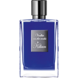 Kilian Vodka On The Rocks EdP 50ml