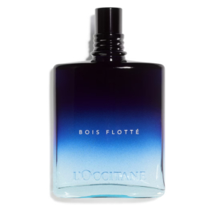 L’Occitane en Provence Bois Flotté EdP 75ml