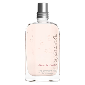L’Occitane en Provence Cherry Blossom EdT 75ml