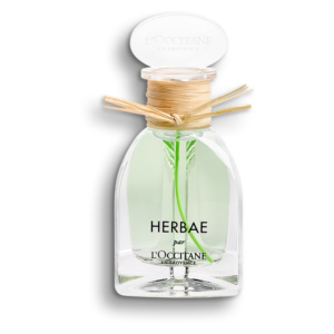 L’Occitane en Provence Herbae Par L'Occitane EdP 50ml