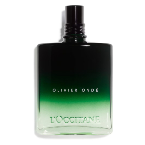 L’Occitane en Provence Olivier Orageux EdP 75ml