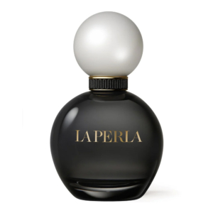 La Perla La Perla Signature EdP 50ml