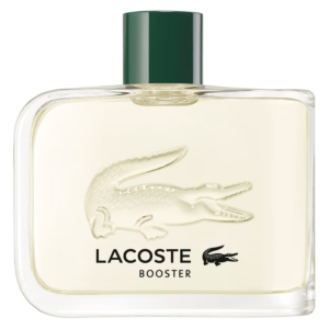 Lacoste Booster EdT 125ml