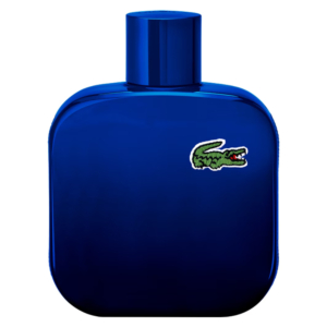 Lacoste Eau de Lacoste L.12.12 Magnetic EdT 50ml