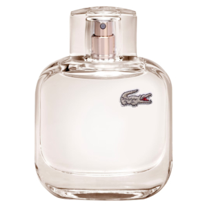 Lacoste Eau de Lacoste L.12.12 Pour Elle Elegant EdT 50ml