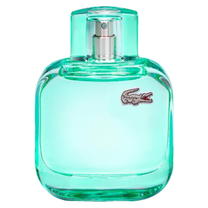 Lacoste Eau de Lacoste L.12.12 Pour Elle Natural EdT 50ml