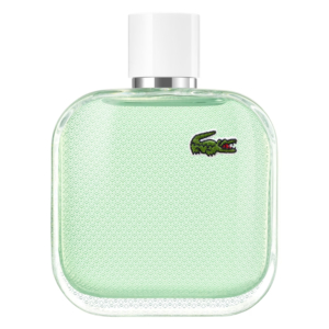 Lacoste L.12.12 Blanc Eau Fraîche EdT 100ml