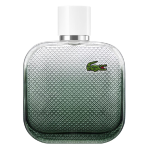 Lacoste L.12.12 Blanc Eau Intense EdT 100ml