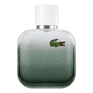 Lacoste L.12.12 Blanc Eau Intense EdT 50ml