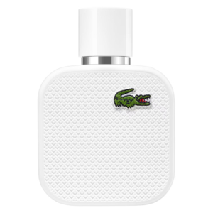 Lacoste L.12.12 Blanc EdT 50ml