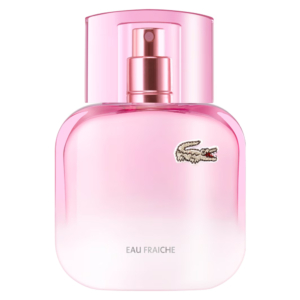 Lacoste L.12.12 Eau Fraiche Elle EdT 90ml