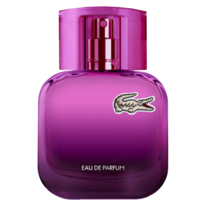 Lacoste L.12.12 Elle Magnetic EdP 80ml