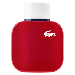Lacoste L.12.12 French Panache Elle. EdT 50ml