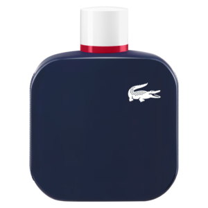 Lacoste L.12.12 French Panache Pour Lui EdT 50ml