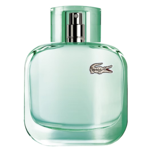 Lacoste L.12.12 Natural Pour Elle EdT 90ml