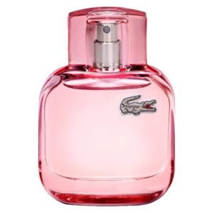 Lacoste L.12.12 Pour Elle Sparkling EdT 50ml