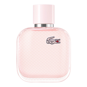 Lacoste L.12.12 Rose Eau Fraiche EdT 35 ml