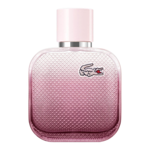 Lacoste L.12.12 Rose Eau Intense EdT 100ml