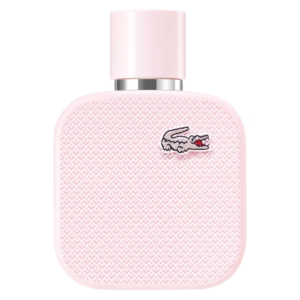 Lacoste L.12.12 Rose EdP 50ml