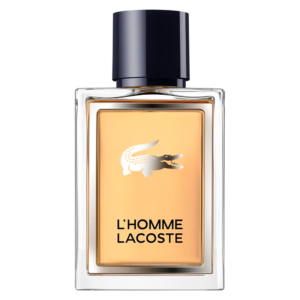 Lacoste L'Homme EdT 50ml