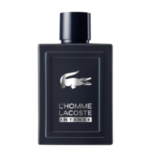 Lacoste L'Homme Intense EdT 50ml