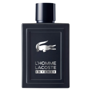 Lacoste L'Homme Lacoste Intense EdT 150ml