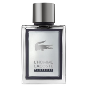 Lacoste L'Homme Timeless EdT 50ml
