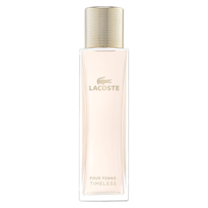 Lacoste Lacoste Pour Femme Timeless EdP 50ml