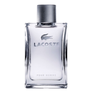 Lacoste Lacoste Pour Homme EdT 100ml