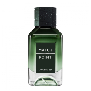 Lacoste Match Point EdP 50ml