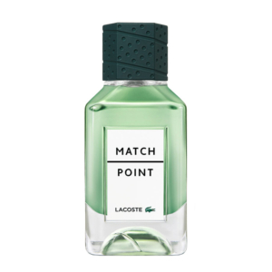 Lacoste Match Point EdT 50ml