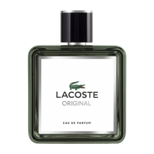Lacoste Original EdP 100ml