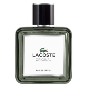 Lacoste Original EdP 60ml
