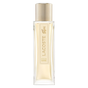 Lacoste Pour Femme EdP 50ml