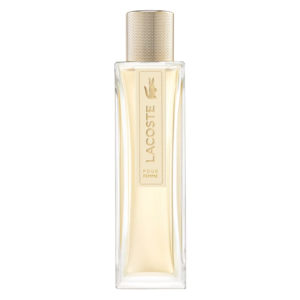 Lacoste Pour Femme EdP 90ml